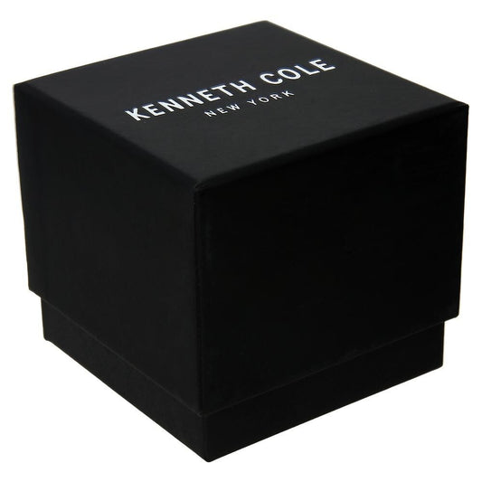 Kenneth Cole Watch for Men-NCKC10007914MN