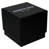 Kenneth Cole Watch for Men-NCKC10007914MN
