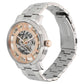 Kenneth Cole Automatic Watch for Men-NCKC10008043MN