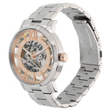 Kenneth Cole Automatic Watch for Men-NCKC10008043MN