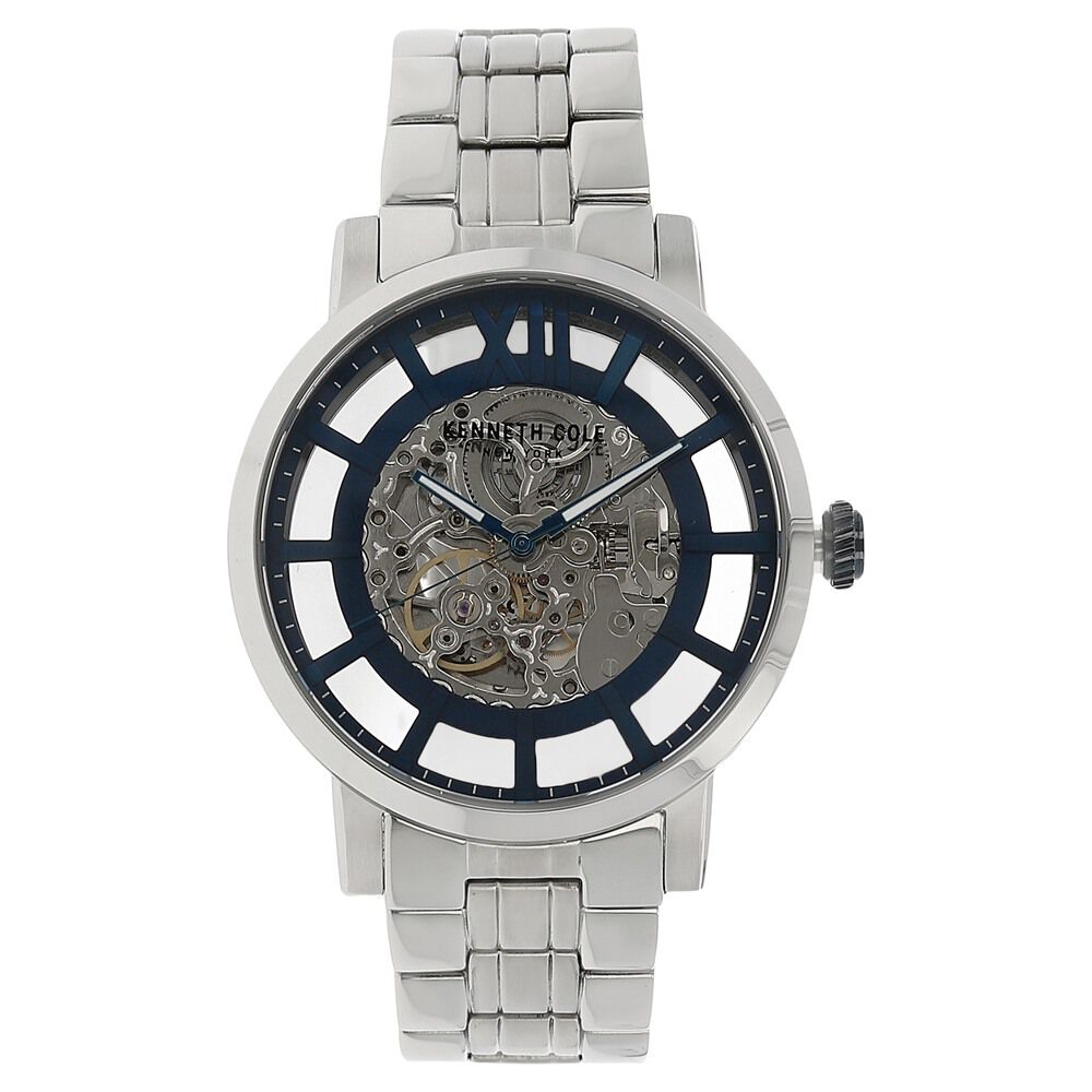 Kenneth Cole Watch for Men-KC10008134MNJ