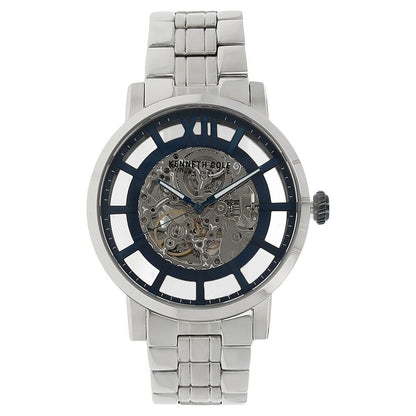 Kenneth Cole Watch for Men-KC10008134MNJ