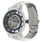 Kenneth Cole Watch for Men-KC10008134MNJ