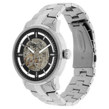 Kenneth Cole Automatic Watch for Men-KC10011576MNJ