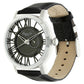 Kenneth Cole Watch for Men-KC10020809MNJ