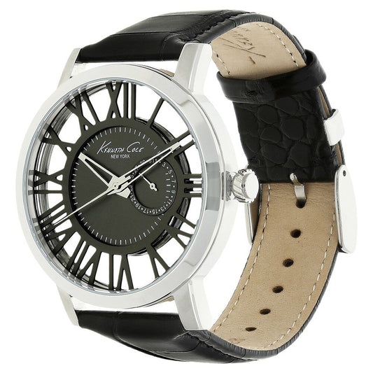 Kenneth Cole Watch for Men-KC10020809MNJ