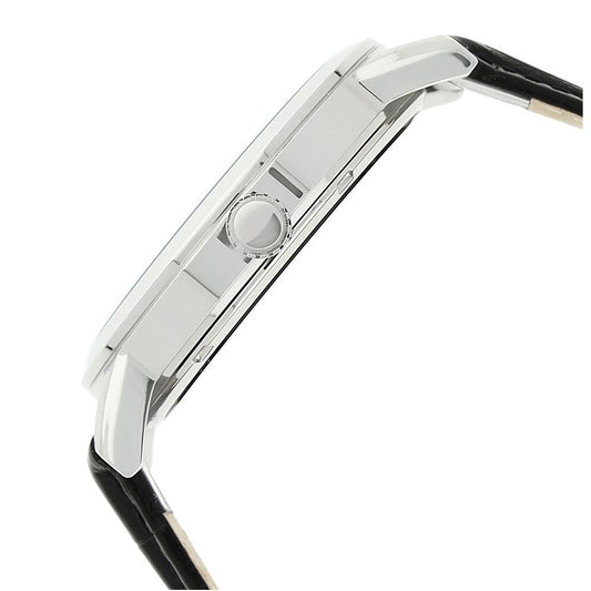 Kenneth Cole Watch for Men-KC10020809MNJ