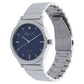 Kenneth Cole Watch for Men-KC10025945MNJ