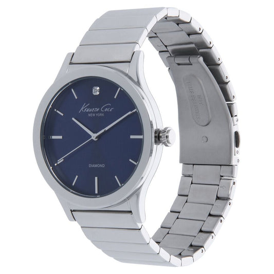Kenneth Cole Watch for Men-KC10025945MNJ