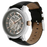 Kenneth Cole Automatic Watch for Men-KC10026782MNJ