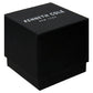 Kenneth Cole Watch for Men-NCKC14981003MN