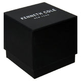 Kenneth Cole Watch for Men-NCKC14981003MN