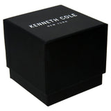 Kenneth Cole Analog Watch for Men-NCKC15096001MN