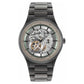 Kenneth Cole Automatic Watch for Men-NCKC15100002MN