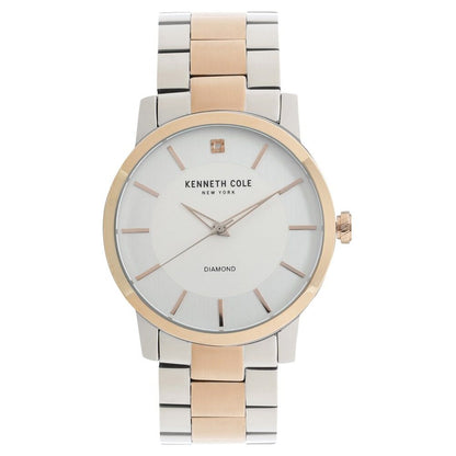Kenneth Cole Watch for Men-NDKC50120001MN