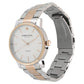 Kenneth Cole Watch for Men-NDKC50120001MN