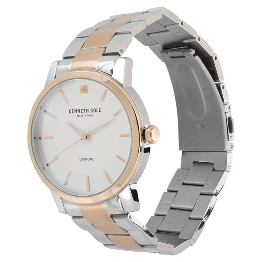Kenneth Cole Watch for Men-NDKC50120001MN