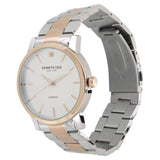 Kenneth Cole Watch for Men-NDKC50120001MN