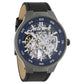 Kenneth Cole Automatic Watch for Men-NCKC50710001MN
