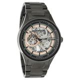 Kenneth Cole Automatic Watch for Men-NCKC50711001MN