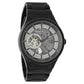 Kenneth Cole Automatic Watch for Men-NCKC50711002MN