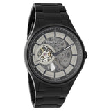 Kenneth Cole Automatic Watch for Men-NCKC50711002MN