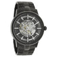 Kenneth Cole Automatic Watch for Men-NCKC50712001MN