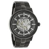 Kenneth Cole Automatic Watch for Men-NCKC50712001MN