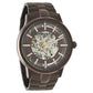 Kenneth Cole Automatic Watch for Men-NCKC50712002MN