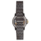 Kenneth Cole Quartz Analog Grey Dial Stainless Steel Strap Watch for Men-NCKC50779012MN