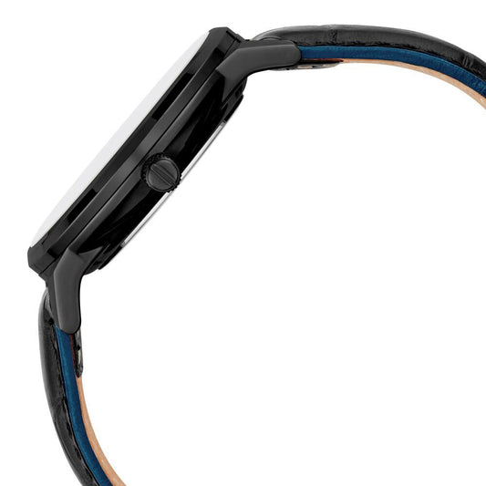 Kenneth Cole Watch for Men-NCKC50784002MN