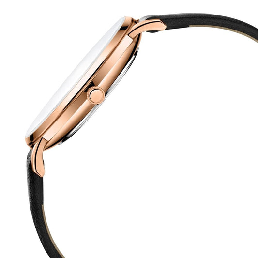 Kenneth Cole Watch for Men-NCKC50801006MN