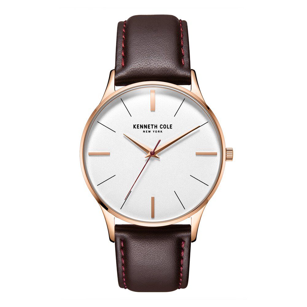 Kenneth Cole Watch for Men-NCKC50918006MN