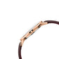 Kenneth Cole Watch for Men-NCKC50918006MN