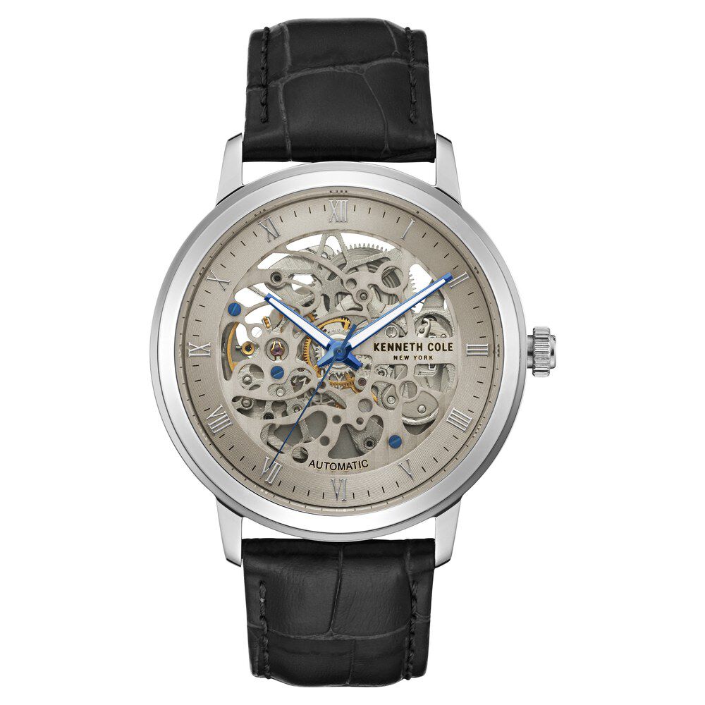 Kenneth Cole Watch for Men-NCKC50920002MN