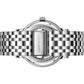 Kenneth Cole Analog Blue Dial Watch for Men-NCKC50920004MNW