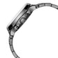 Kenneth Cole Watch for Men-NCKC51017003MN