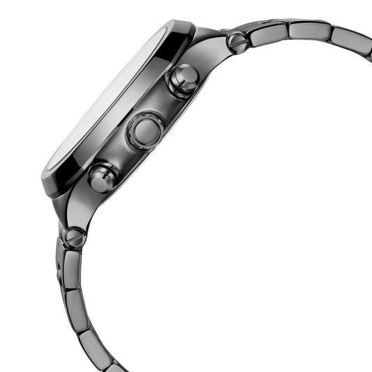 Kenneth Cole Watch for Men-NCKC51017003MN