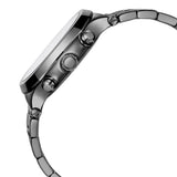 Kenneth Cole Watch for Men-NCKC51017003MN