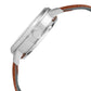 Kenneth Cole Watch for Men-NCKC51018002MN