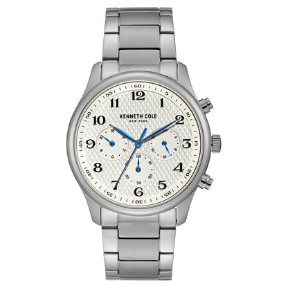 Kenneth Cole Watch for Men-NCKC51024001MN