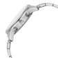 Kenneth Cole Watch for Men-NCKC51024001MN