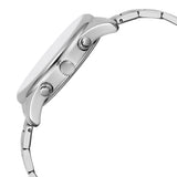 Kenneth Cole Watch for Men-NCKC51024001MN