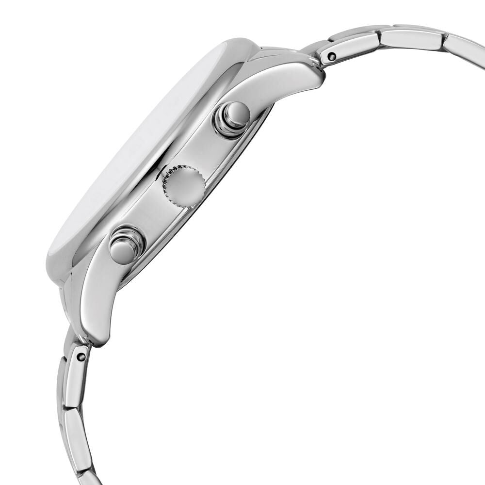 Kenneth Cole Watch for Men-NCKC51024002MN
