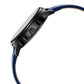 Kenneth Cole Watch for Men-NCKC51028001MN