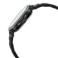Kenneth Cole Watch For Women