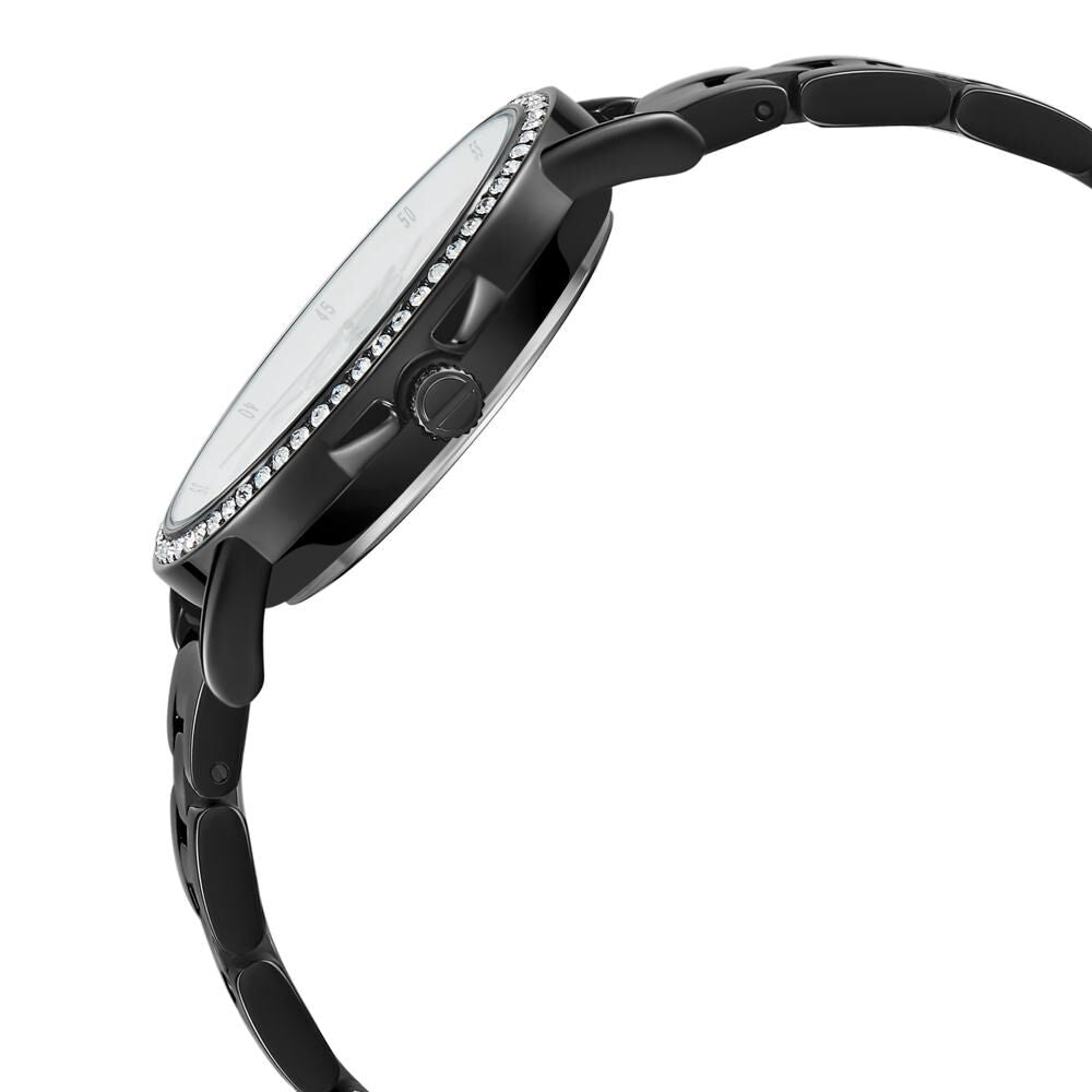 Kenneth Cole Watch For Women