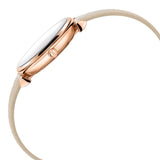 Kenneth Cole Watch For Women