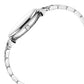 Kenneth Cole Watch For Women