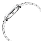 Kenneth Cole Watch For Women